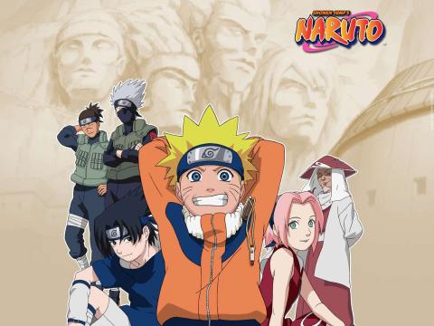 Naruto,Sakura,Sasuke.jpg